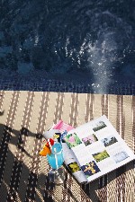 Hotel Bangkok - Phuket (BANGKOK PALACE HOTEL + KATATHANI RESORT) dovolená