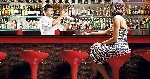 (Thajsko, Bankok a okolí, Bangkok) - COMO METROPOLITAN BANGKOK