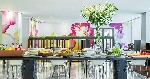 (Thajsko, Bankok a okolí, Bangkok) - COMO METROPOLITAN BANGKOK