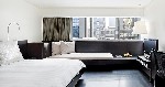 (Thajsko, Bankok a okolí, Bangkok) - COMO METROPOLITAN BANGKOK