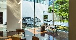 (Thajsko, Bankok a okolí, Bangkok) - COMO METROPOLITAN BANGKOK