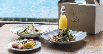 (Thajsko, Bankok a okolí, Bangkok) - COMO METROPOLITAN BANGKOK