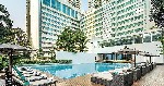 (Thajsko, Bankok a okolí, Bangkok) - COMO METROPOLITAN BANGKOK