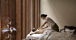 (Thajsko, Bankok a okolí, Bangkok) - COMO METROPOLITAN BANGKOK