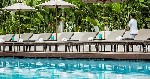 (Thajsko, Bankok a okolí, Bangkok) - COMO METROPOLITAN BANGKOK