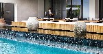 (Thajsko, Bankok a okolí, Bangkok) - COMO METROPOLITAN BANGKOK