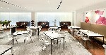 (Thajsko, Bankok a okolí, Bangkok) - COMO METROPOLITAN BANGKOK