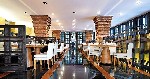 (Thajsko, Bankok a okolí, Bangkok) - COMO METROPOLITAN BANGKOK