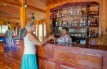 Hotel Fascinující plavba butikovou říční lodí po Mekongu dovolená