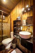 Hotel Fascinující plavba butikovou říční lodí po Mekongu dovolená