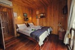 Hotel Fascinující plavba butikovou říční lodí po Mekongu dovolená