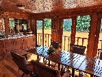 Hotel Fascinující plavba butikovou říční lodí po Mekongu dovolená