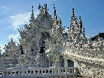 Hotel Fascinující plavba butikovou říční lodí po Mekongu dovolená