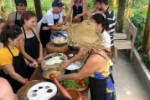 Hotel Kambodža - po stopách Khmérské říše dovolená