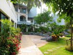 Hotel LANTA SAND RESORT + PHI PHI CABANA RESORT + KATA PALM RESORT & SPA dovolená