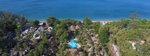 Hotel LANTA SAND RESORT + PHI PHI CABANA RESORT + KATA PALM RESORT & SPA dovolená