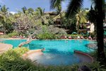 Hotel LANTA SAND RESORT + PHI PHI CABANA RESORT + KATA PALM RESORT & SPA dovolená