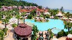Centara Grand Beach Resort 