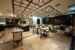 Hotel Pinnacle Lumpinee Park dovolená