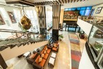 Hotel Pinnacle Lumpinee Park dovolená