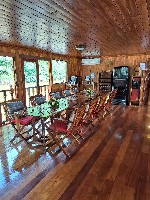 Hotel Plavba butikovou říční lodí po Mekongu - z Thajska do Laosu s dotekem Vietnamu dovolená