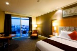 Hotel Royal Princess Larn Luang dovolená