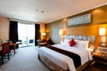 Hotel Royal Princess Larn Luang dovolená