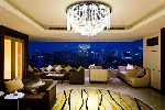 Hotel Royal Princess Larn Luang dovolená