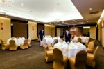 Hotel Royal Princess Larn Luang dovolená