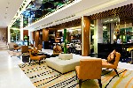 Hotel Royal Princess Larn Luang dovolená
