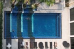 Hotel Royal Princess Larn Luang dovolená