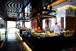 Hotel Royal Princess Larn Luang dovolená