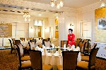 Hotel Royal Princess Larn Luang dovolená