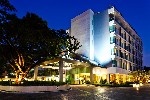 Hotel Royal Princess Larn Luang dovolená