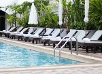 Thajsko, Krabi, Krabi, Thajsko, Bankok a okolí, Bangkok - THAI VILLAGE RESORT 3* + BANGKOK PALACE HOTEL 4*