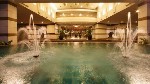 Thajsko, Krabi, Krabi, Thajsko, Bankok a okolí, Bangkok - THAI VILLAGE RESORT 3* + BANGKOK PALACE HOTEL 4*