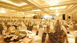 Thajsko, Krabi, Krabi, Thajsko, Bankok a okolí, Bangkok - THAI VILLAGE RESORT 3* + BANGKOK PALACE HOTEL 4*