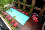 Hotel The Cottage Suvarnabhumi dovolená