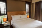 Hotel The Cottage Suvarnabhumi dovolená
