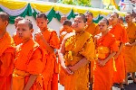 Thajsko_Bangkok_Wat_Pho_mnisi_Radynacestu_foto_Pavel_Spurek.jpg
