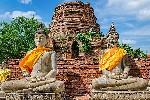 Thajsko_Ayutthaya_04