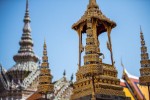 Thajsko_Bangkok_Velky_palac_7_Radynacestu_foto_Pavel_Spurek.jpg