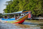 Thajsko_Bangkok_vylet_lodi_po_rece_Chao_Phraya_5_Radynacestu_foto_Pavel_Spurek.jpg