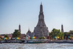 Thajsko_Bangkok_vylet_lodi_po_rece_Chao_Phraya_chram_Wat_Arun_Radynacestu_foto_Pavel_Spurek.jpg