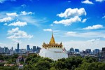 Zlata_hora_Bangkok_Thajsko.jpg