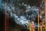 Hotel Vietnam a Kambodža dovolená
