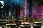 Hotel Vietnam a Kambodža dovolená