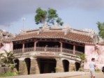 Hotel Vietnam a Kambodža dovolená