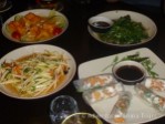 Hotel Vietnam a Kambodža dovolená