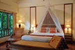 Hotel Bangkok - Ko Lanta (PHUKET OCEAN RESORT + BANGKOK PALACE HOTEL + ROYAL LANTA RESORT) dovolená